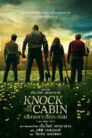 Knock at the Cabin (2023)