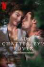 Lady Chatterley’s Lover (2022)