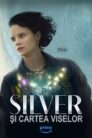 Silver and the Book of Dreams (2023)