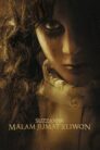 Suzzanna Kliwon Friday Night (2023)
