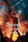Sweet Home 2 (2023)