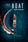 The Boat (2022)