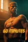 60 Minuten (2024)