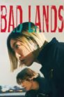 Bad Lands