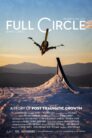 Full Circle (2023)