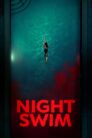 Night Swim (2024) ค่ำคืนอย่าแหวกว่าย