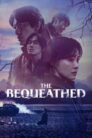 The Bequeathed (2024) มรกดอาถรรพ์