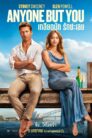 Anyone But You (2023)