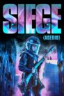 Asedio (2023)