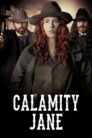 Calamity Jane (2024)