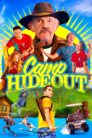 Camp Hideout (2023)