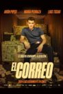 El correo (2024)