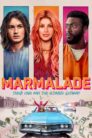 Marmalade (2024)
