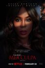 Mea Culpa (2024) ทนายคดีฆ่า