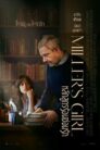 Miller's Girl (2024)