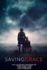 Saving Grace (2022)