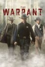 The Warrant Breaker's Law (2023)