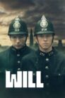 WIL (2024)