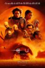 Dune Part 2 (2024)
