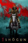 Shōgun (2024) โชกุน
