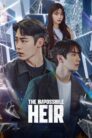 The Impossible Heir (2024) ดิอิมพอสซิเบิลแอร์