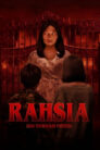 Rahsia (2023)