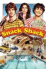 Snack Shack (2024)