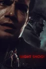 Night Shoot (2024)
