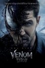 Venom (2018) เวน่อม