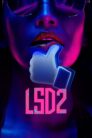 LSD 2 Love, Sex Aur Dhokha 2 (2024)