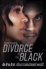 Tyler Perry’s Divorce in the Black (2024)