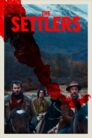 The Settler (2024)