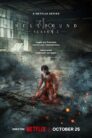 Hellbound Season 2 (2024) ทัณฑ์นรก 2