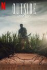 Outside (2024)