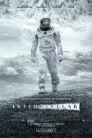 Interstellar (2014) อินเตอร์สเตลลาร์ ทะยานดาวกู้โลก