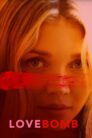 Love Bomb (2024)