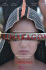 Sinakagon (2024) สาปสายเลือด