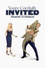 Youre Cordially Invited (2025) รักแสบซ่า วิวาห์อลเวง