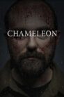 Chameleon
