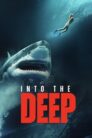 Into the Deep