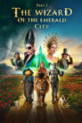 The Wizard of the Emerald City, Part 1