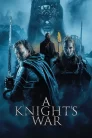 A Knight S War
