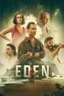 Eden (2025)