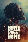 Home Sweet Home Rebirth (2025)
