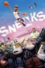 Sneaks (2025)