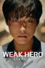 Weak Hero Class