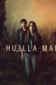 La huella del mal (2025)