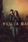 La huella del mal (2025)