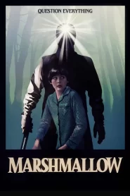 Marshmallow (2025)