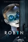 ROB1N (2025)